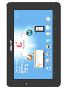 Best available price of Celkon CT 1 in Guatemala