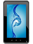 Best available price of Celkon CT 2 in Guatemala