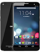 Best available price of Celkon Xion s CT695 in Guatemala