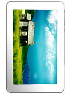 Best available price of Celkon CT 7 in Guatemala