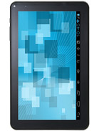 Best available price of Celkon CT 9 in Guatemala