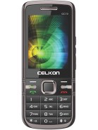 Best available price of Celkon GC10 in Guatemala