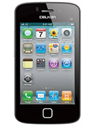 Best available price of Celkon i4 in Guatemala