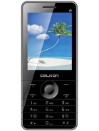 Best available price of Celkon i9 in Guatemala