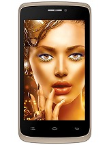 Best available price of Celkon Q405 in Guatemala
