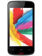 Best available price of Celkon Q44 in Guatemala