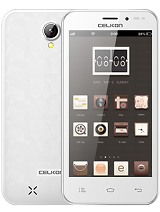 Best available price of Celkon Q450 in Guatemala