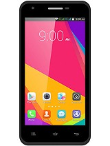 Best available price of Celkon Q452 in Guatemala
