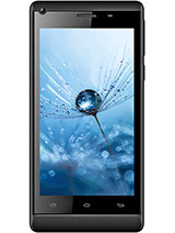 Best available price of Celkon Q455 in Guatemala