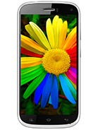 Best available price of Celkon Q470 in Guatemala