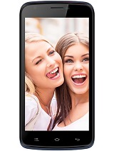 Best available price of Celkon Q519 in Guatemala