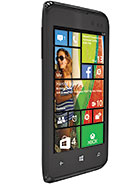 Best available price of Celkon Win 400 in Guatemala