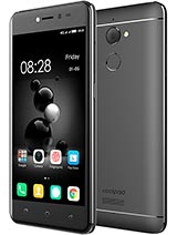 Best available price of Coolpad Conjr in Guatemala