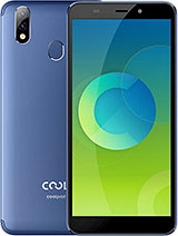 Best available price of Coolpad Cool 2 in Guatemala