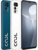 Best available price of Coolpad Cool 20 in Guatemala