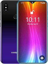 Best available price of Coolpad Cool 5 in Guatemala