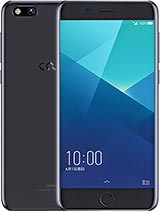 Best available price of Coolpad Cool M7 in Guatemala