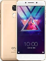 Best available price of Coolpad Cool S1 in Guatemala