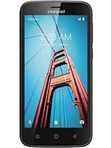 Best available price of Coolpad Defiant in Guatemala