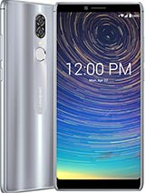Best available price of Coolpad Legacy in Guatemala