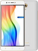 Best available price of Coolpad Mega 3 in Guatemala