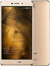Best available price of Coolpad Modena 2 in Guatemala