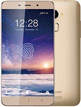 Best available price of Coolpad Note 3 Plus in Guatemala