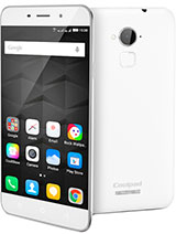Best available price of Coolpad Note 3 in Guatemala