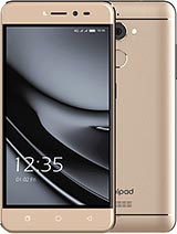 Best available price of Coolpad Note 5 Lite in Guatemala