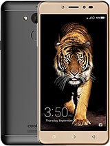 Best available price of Coolpad Note 5 in Guatemala
