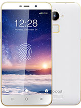 Best available price of Coolpad Note 3 Lite in Guatemala