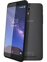 Best available price of Coolpad NX1 in Guatemala