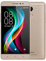 Best available price of Coolpad Shine in Guatemala