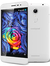 Best available price of Coolpad Torino S in Guatemala