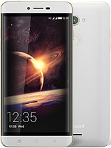 Best available price of Coolpad Torino in Guatemala