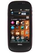 Best available price of Dell Mini 3i in Guatemala