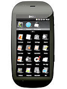 Best available price of Dell Mini 3iX in Guatemala