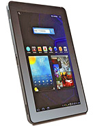 Best available price of Dell Streak 10 Pro in Guatemala