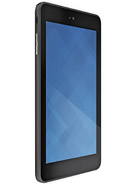 Best available price of Dell Venue 7 in Guatemala
