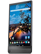 Best available price of Dell Venue 8 7000 in Guatemala