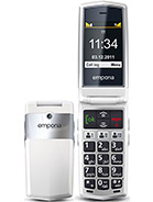 Best available price of Emporia Click Plus in Guatemala