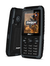 Best available price of Energizer Energy 240 in Guatemala