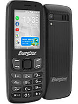 Best available price of Energizer E242s in Guatemala