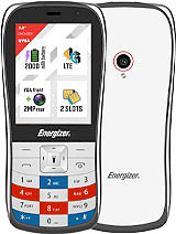 Best available price of Energizer E284S in Guatemala
