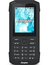 Best available price of Energizer Energy 100 2017 in Guatemala