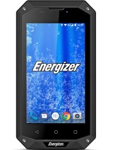 Best available price of Energizer Energy 400 LTE in Guatemala