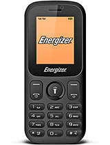 Best available price of Energizer Energy E10 in Guatemala