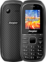 Best available price of Energizer Energy E12 in Guatemala