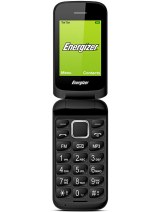 Best available price of Energizer Energy E20 in Guatemala