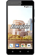 Best available price of Energizer Energy E401 in Guatemala